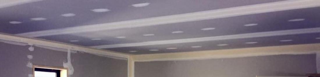 139756179_108348277887832_4555769808772336966_n