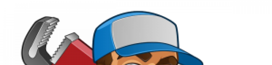 plumber-300x300