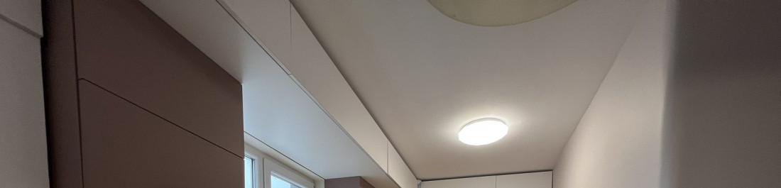 IMG-f3855c7339b1aa8a8684a5fce9c4cbd8-V