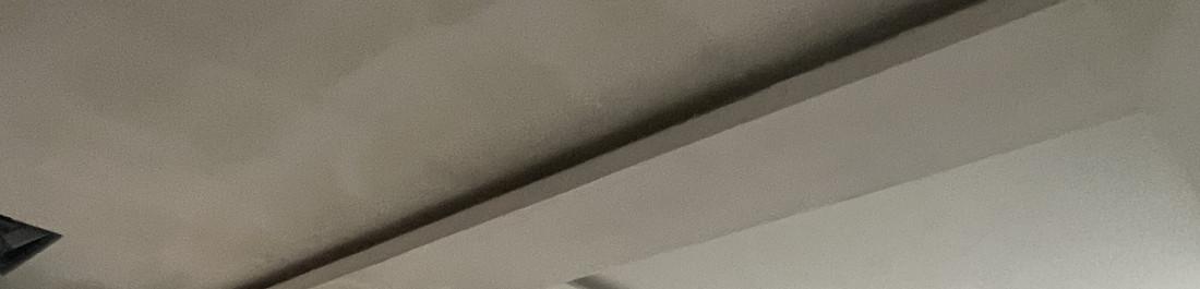 0046CA5A-6E47-4152-A56B-7F1292A8FC12