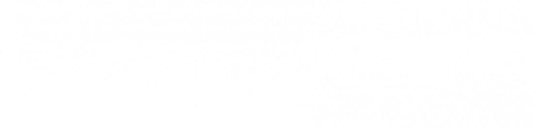 VibeGroup_logo_vector - BIG