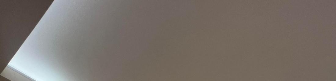 337878643_3017582265216742_281587445957724087_n