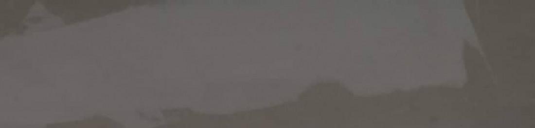 333435161_907487503708240_7857278951422374794_n