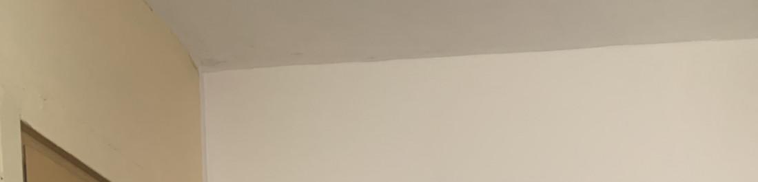 73BD0E1D-C46E-4112-A6F3-AA2BC0E5901F