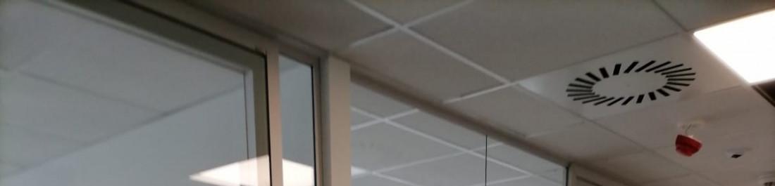 13A6A912-62B9-4E68-B91B-BC7ACB34859A