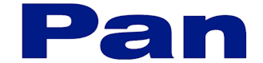 за изтегляне