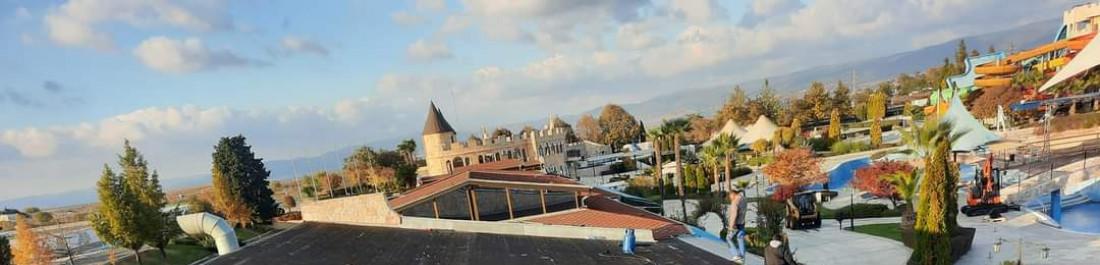 FB_IMG_1677253507830