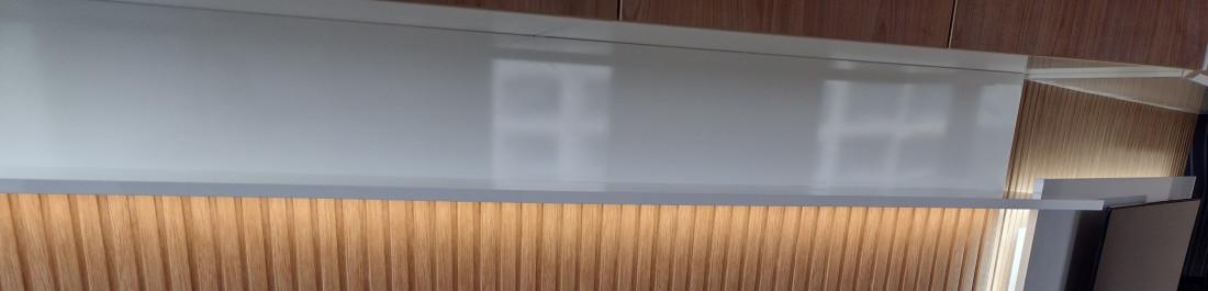 IMG_20230615_142734381_HDR