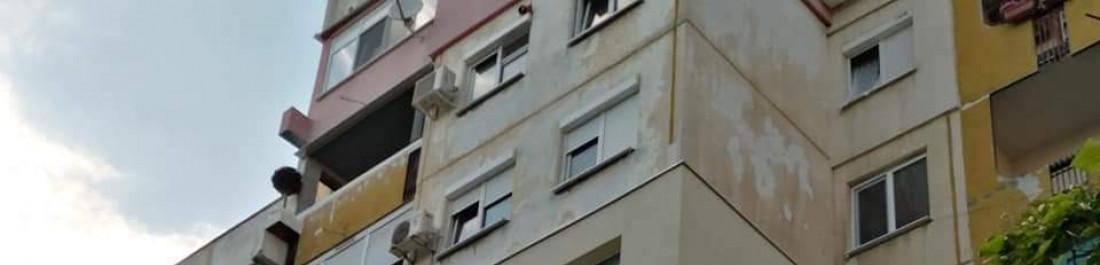 FB_IMG_1686650192464