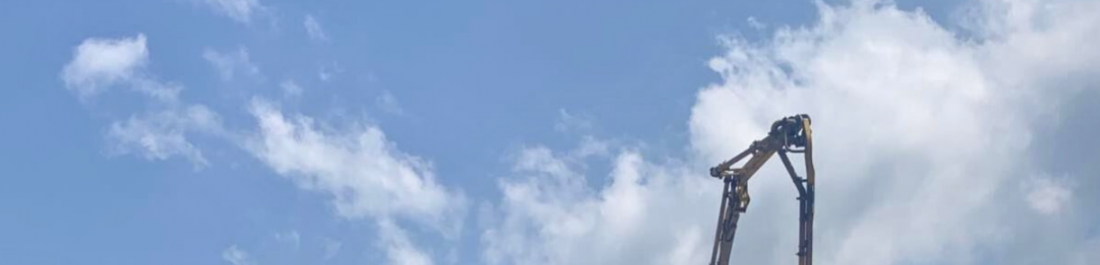 Screenshot 2023-05-31 at 12.18.33