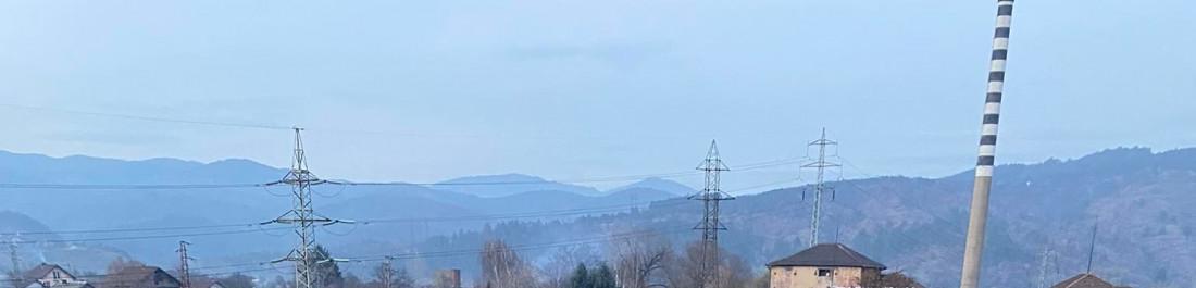 received_918489802829263