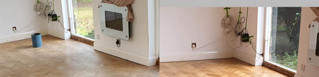 received_228622309919924