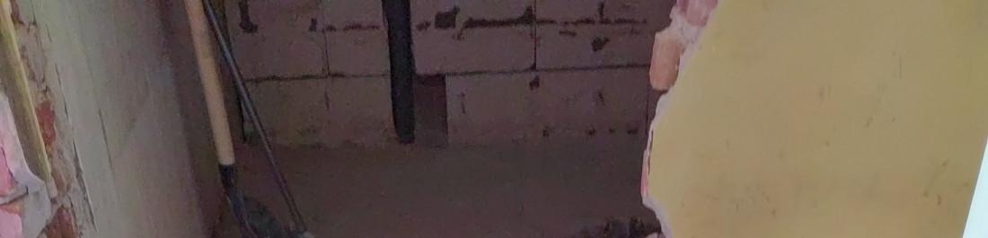 IMG-0beb8af6529c657a0e0723e1a1ce6fdb-V