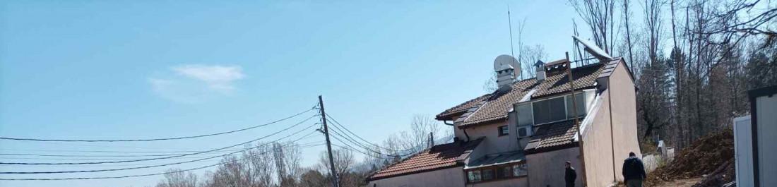 8A221803-0D88-4C44-8CD8-0BF18490B47F