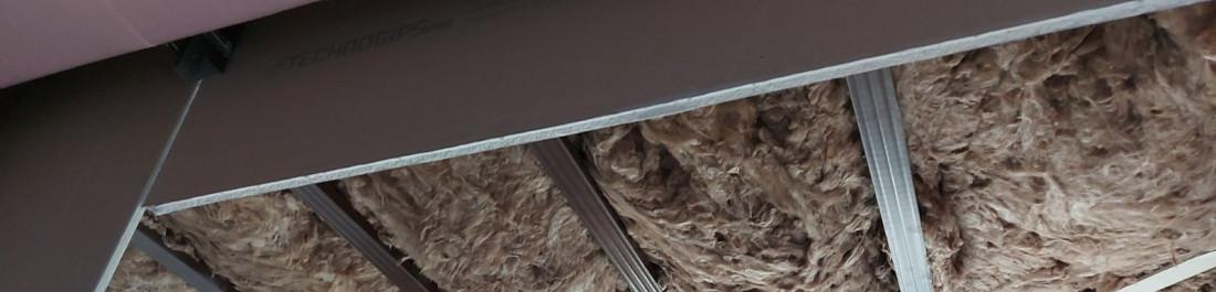 IMG-5cec26bbd400955264d106c5546137f8-V