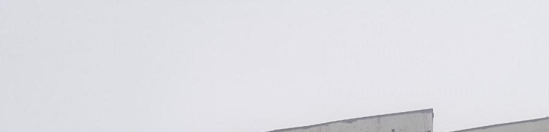 IMG-6000d5735848dca64a80aa37c79c49eb-V