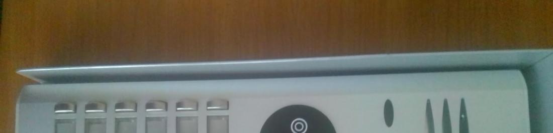 IMG-29f5ece69d703ee39459bea8c61f6d52-V