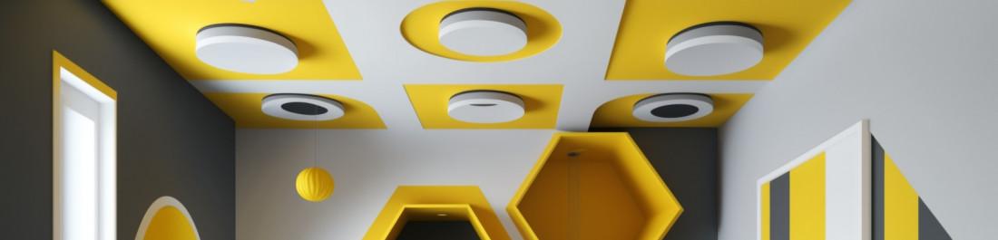 329241304_1383597779118328_7544452013895180450_n