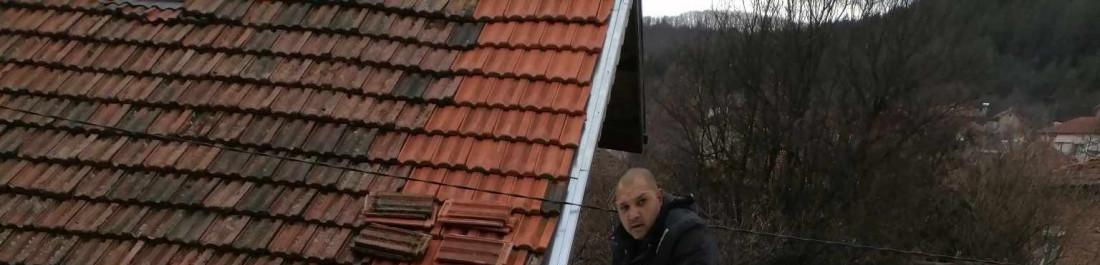 received_1478422042725882