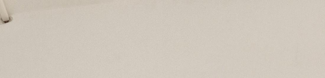 17010723686152396038100110281497