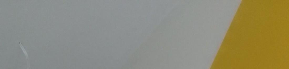 IMG-2452c6233272e7af30871e70e3dc2cf3-V