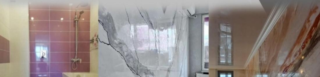 label.cover - Ивайло Иванов