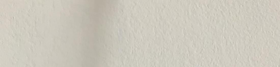 Разклонителна/разпределителна кутия за контакти