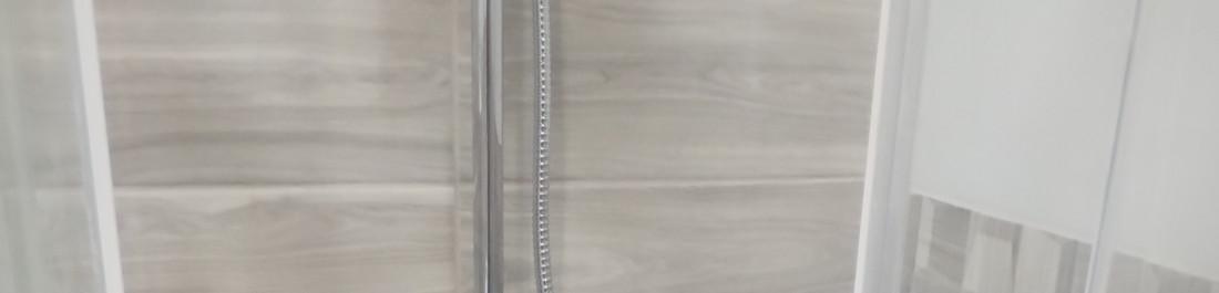 IMG_20231224_132154104