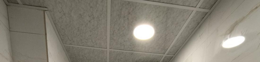 viber_изображение_2024-01-23_15-54-51-380