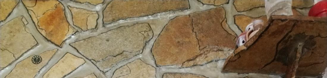 17060991372536536452609916335623