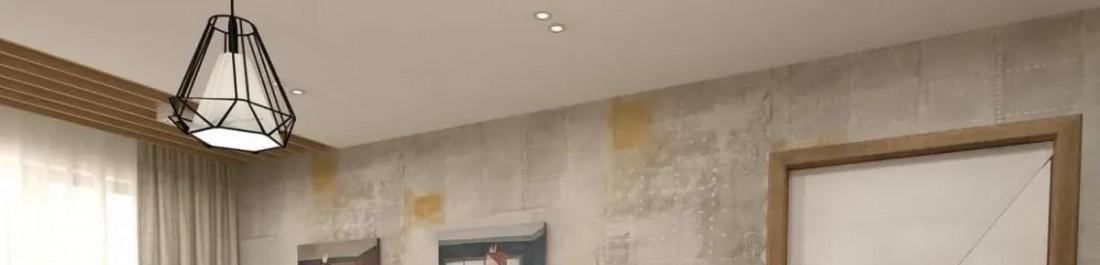 label.cover - Артра Артра