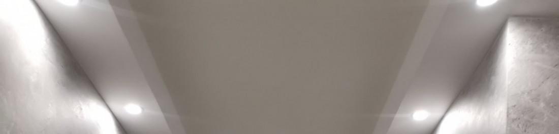 IMG-c0ba160428b063651225d1ac95ebabe1-V