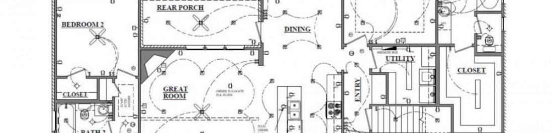 label.cover - Борис Тасев