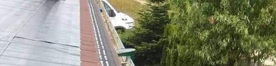 FB_IMG_1703170838461