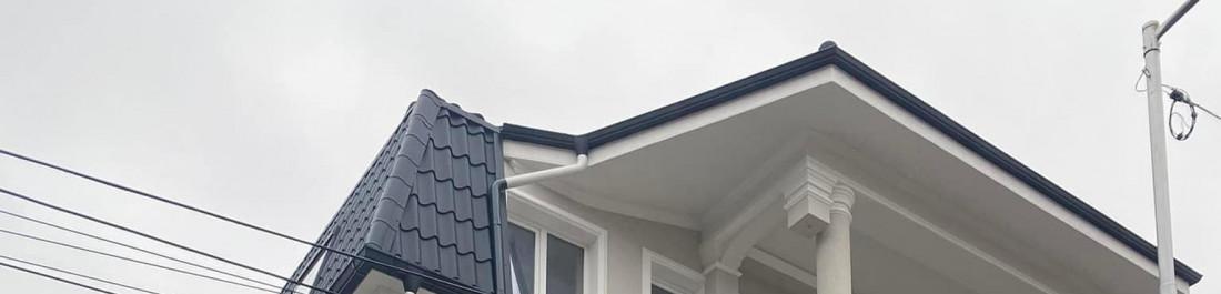 Дизайнерска къща