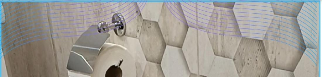 Screenshot_2024-06-20-22-16-10-753_com.kvadgroup.posters-edit