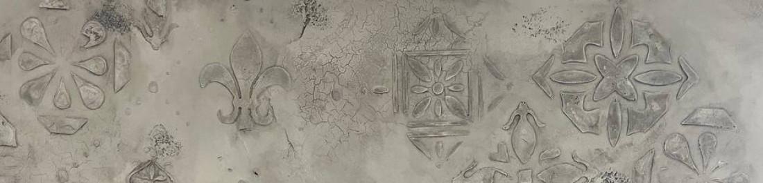 label.cover - Art Building International