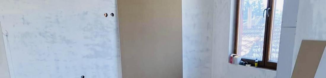 87965975-E627-4279-9BBE-4B0CE16F3CC4