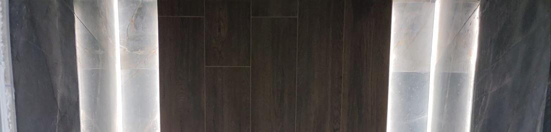 IMG_20240823_081247284