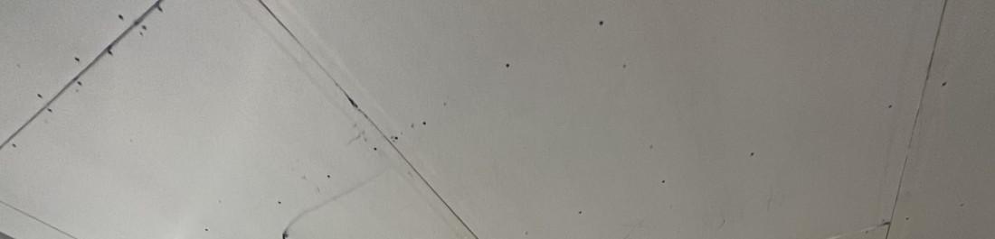 IMG-6fa103a919ac8ef5f0f6a38558cb2a8a-V