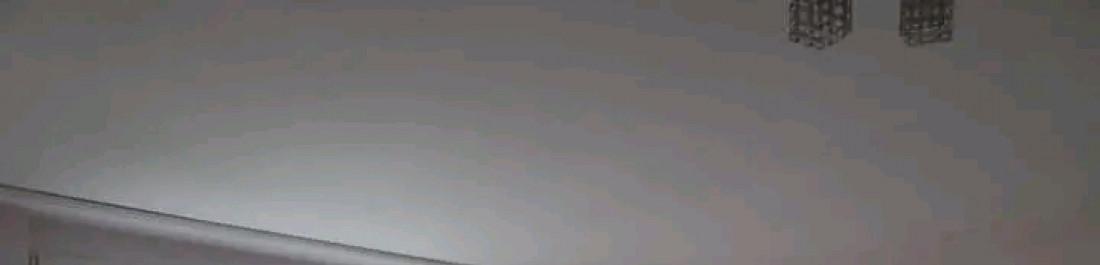 FB_IMG_17237517483559135