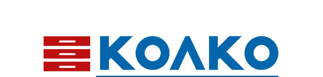 label.cover - Иван Петров