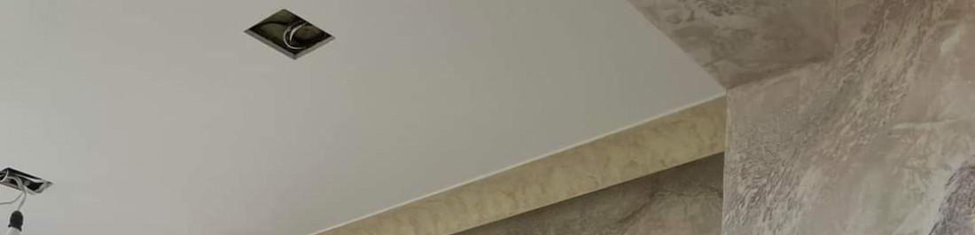 IMG-335a49f997de9bb26f15ba7cbddffcd2-V