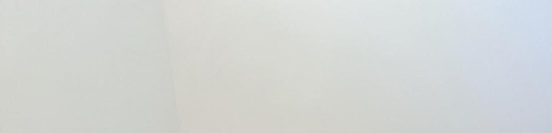 София квартал Драгалевци