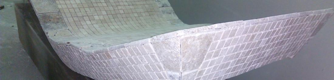 IMG-8100226e9e2e9077ad38726611ee9ef0-V