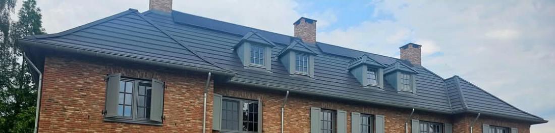 label.cover - Aslan Sherifov