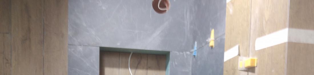 label.cover - Пламен Атанасов