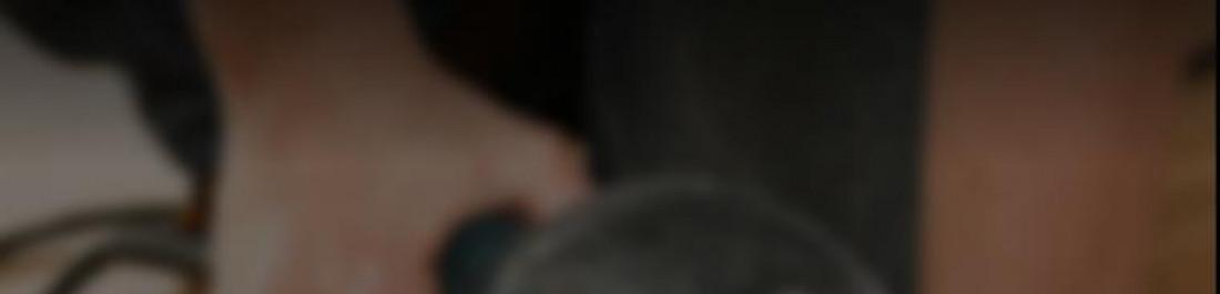 label.cover - Светлин Михалев