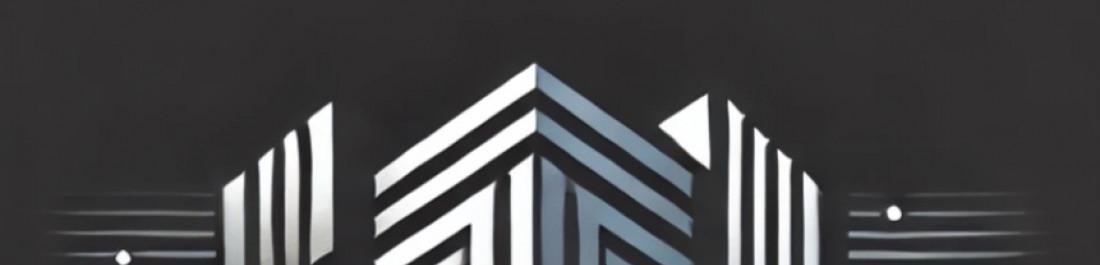 label.cover - Кристиан Клинков