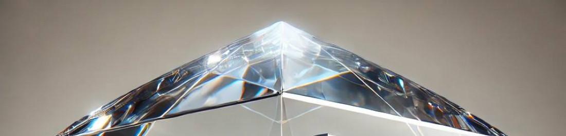 label.cover - Petko Petkov